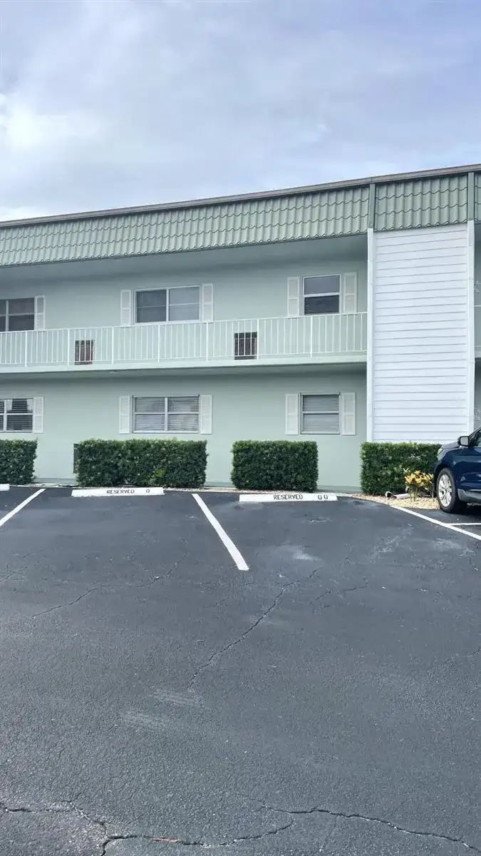 120 Wettaw Lane # 112, North Palm Beach FL 33408