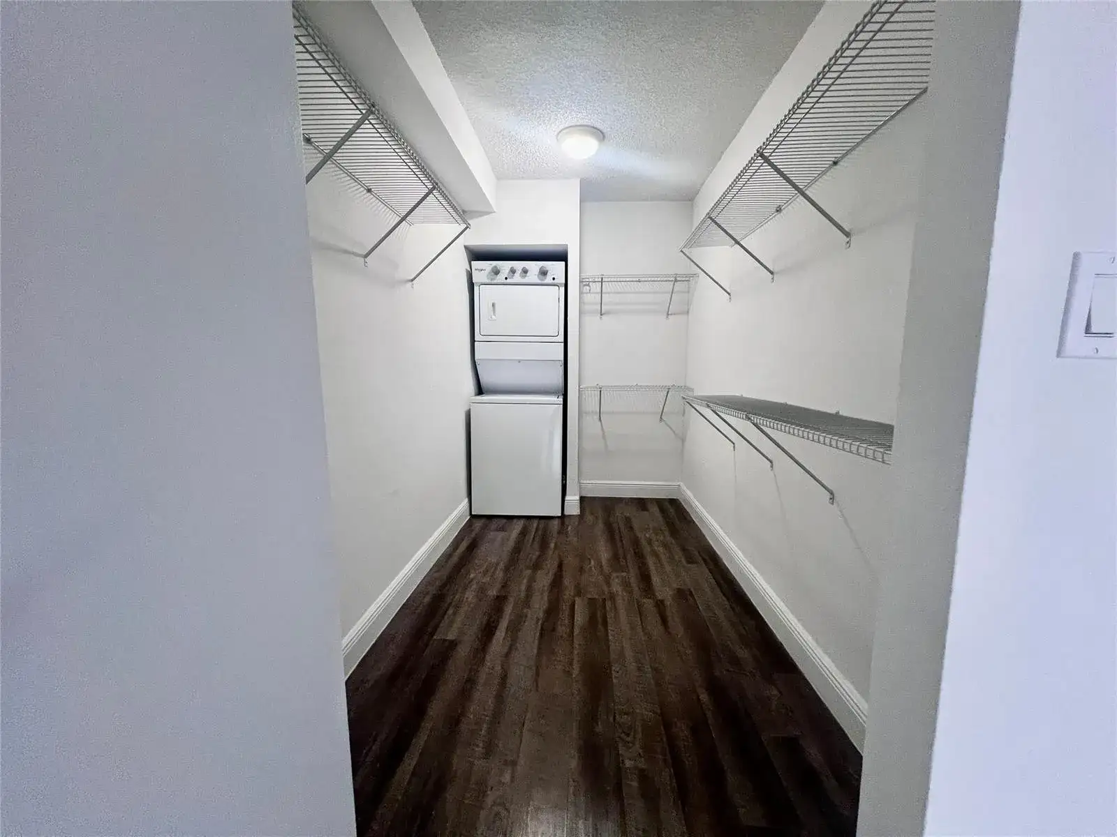19455 NE 10 Avenue # 307, North Miami Beach FL 33179 photo 4