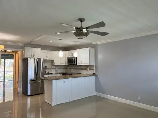800 W Horizons W # 211, Boynton Beach FL 33435 photo 3