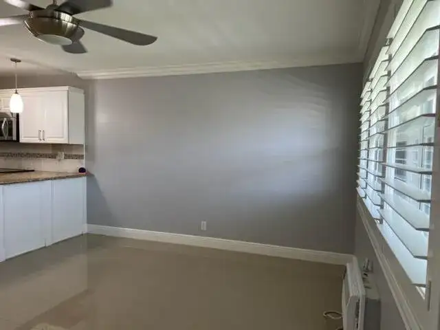 800 W Horizons W # 211, Boynton Beach FL 33435 photo 4
