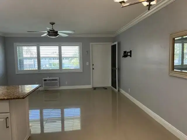 800 W Horizons W # 211, Boynton Beach FL 33435 photo 5