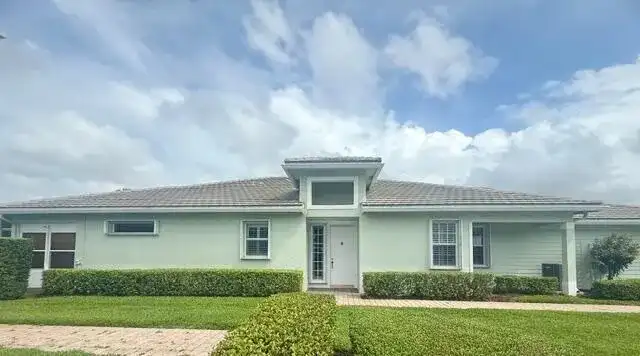 4645 SE Bridgetown Court, Stuart FL 34997