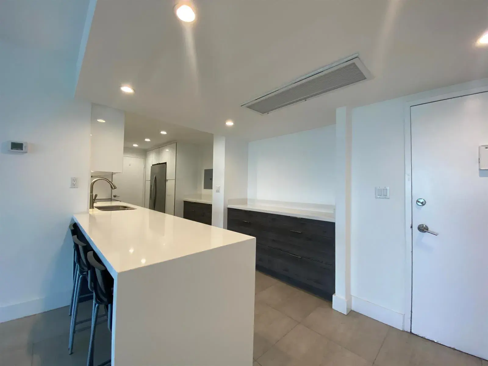 5401 Collins Avenue # 620, Miami Beach FL 33140
