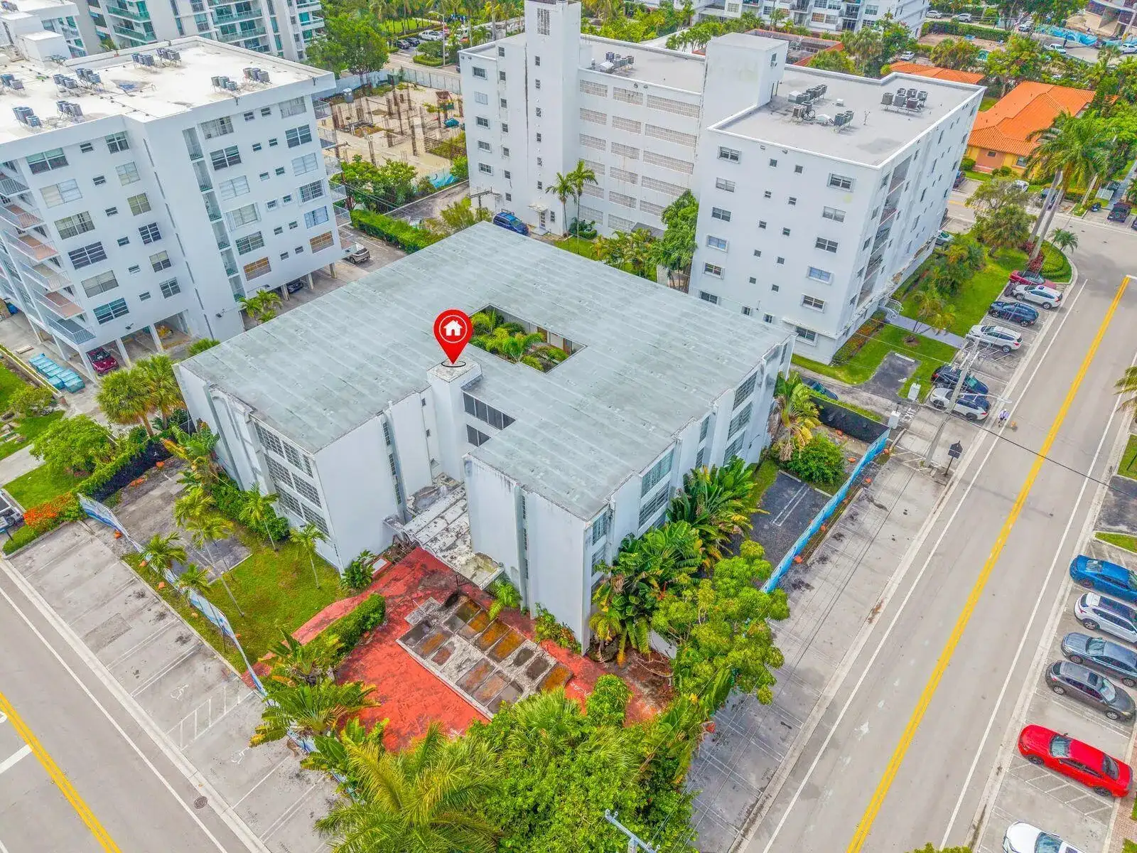 1080 93rd Street, Bay Harbor Islands FL 33154 photo 3