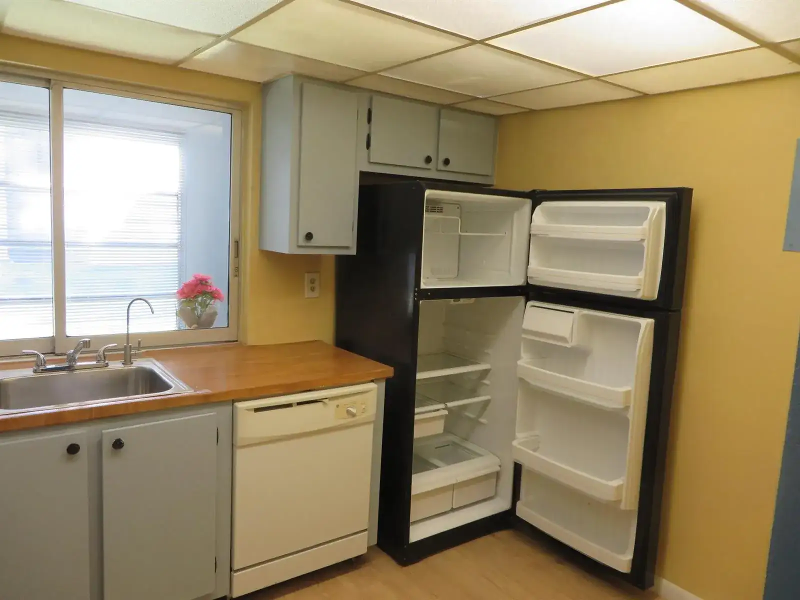 9400 Lime Bay Boulevard # 106, Tamarac FL 33321 photo 3