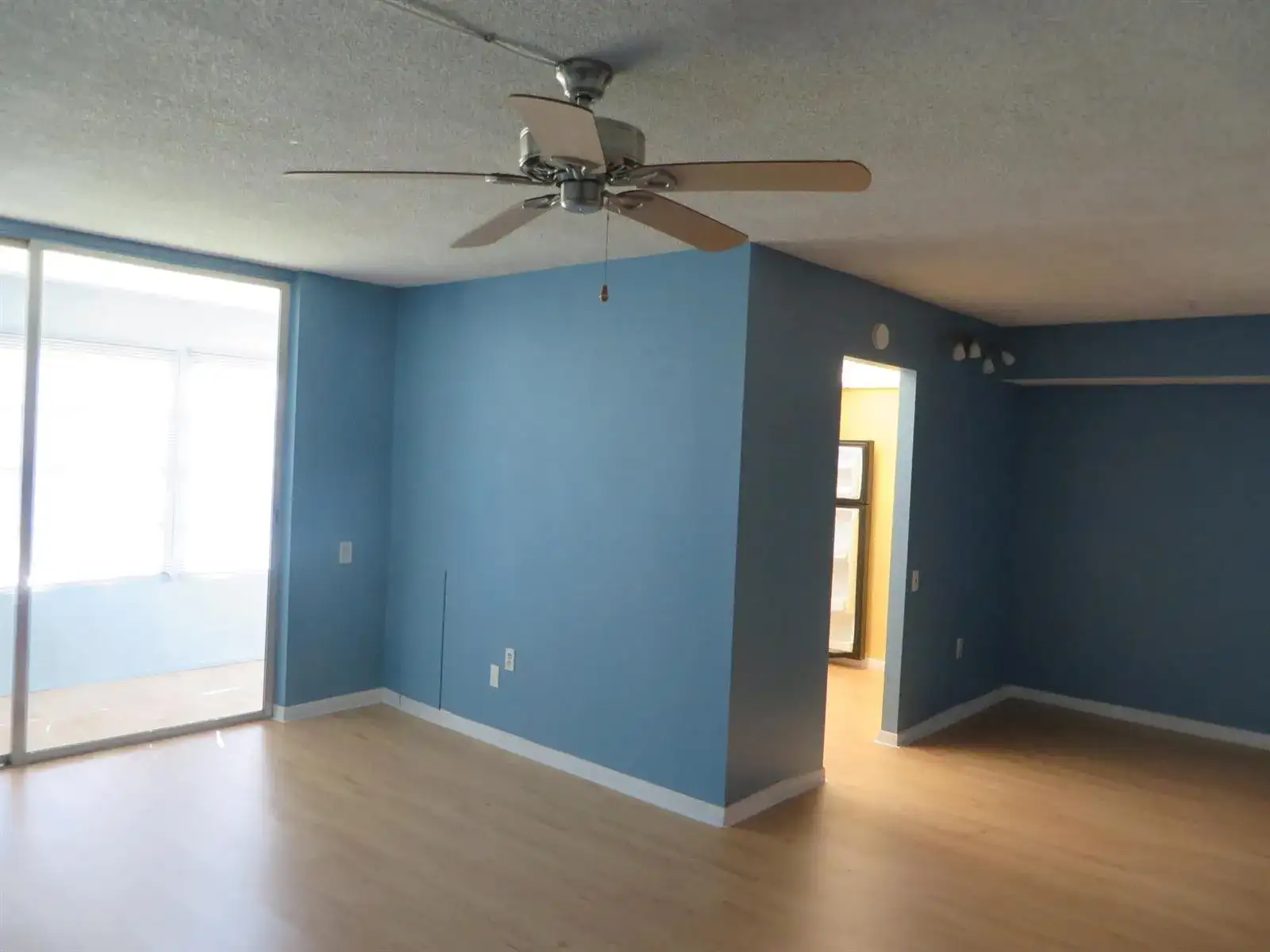 9400 Lime Bay Boulevard # 106, Tamarac FL 33321 photo 5