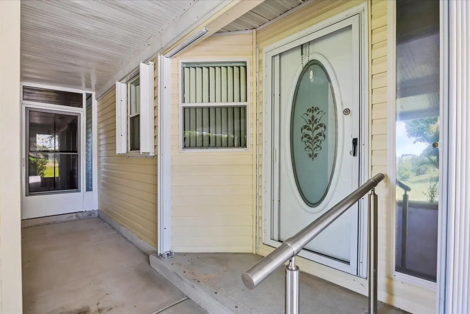 7654 Red Crossbill Court, Port St. Lucie FL 34952 photo 4