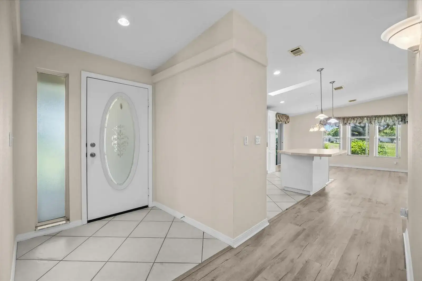 7654 Red Crossbill Court, Port St. Lucie FL 34952 photo 5