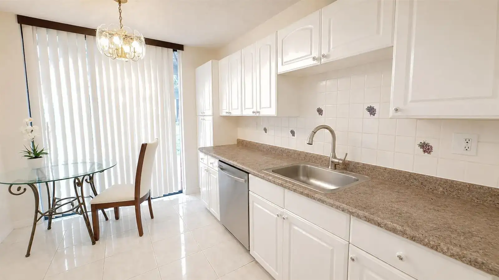 3450 Blue Lake Drive # 204, Pompano Beach FL 33064 photo 3