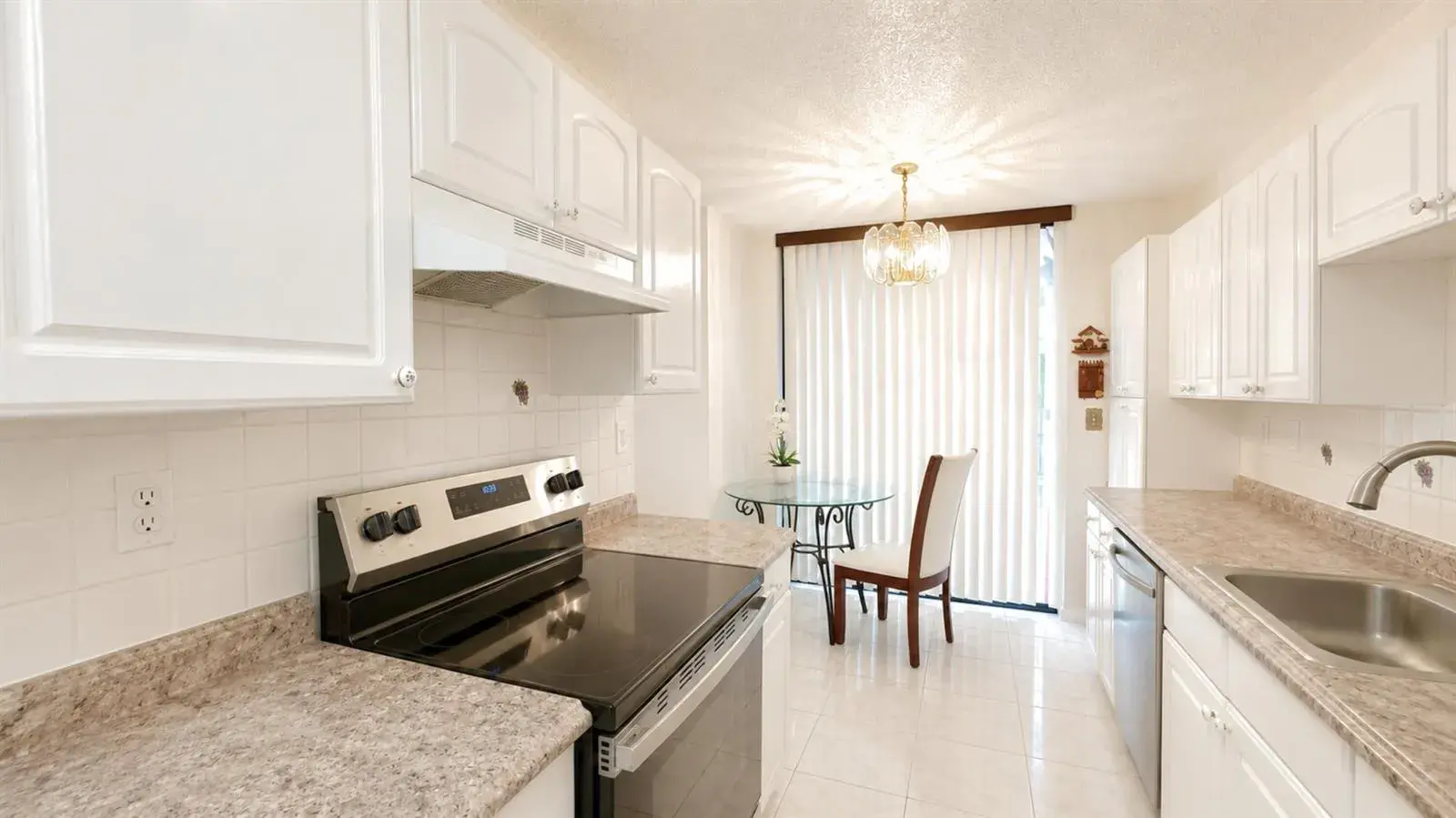 3450 Blue Lake Drive # 204, Pompano Beach FL 33064