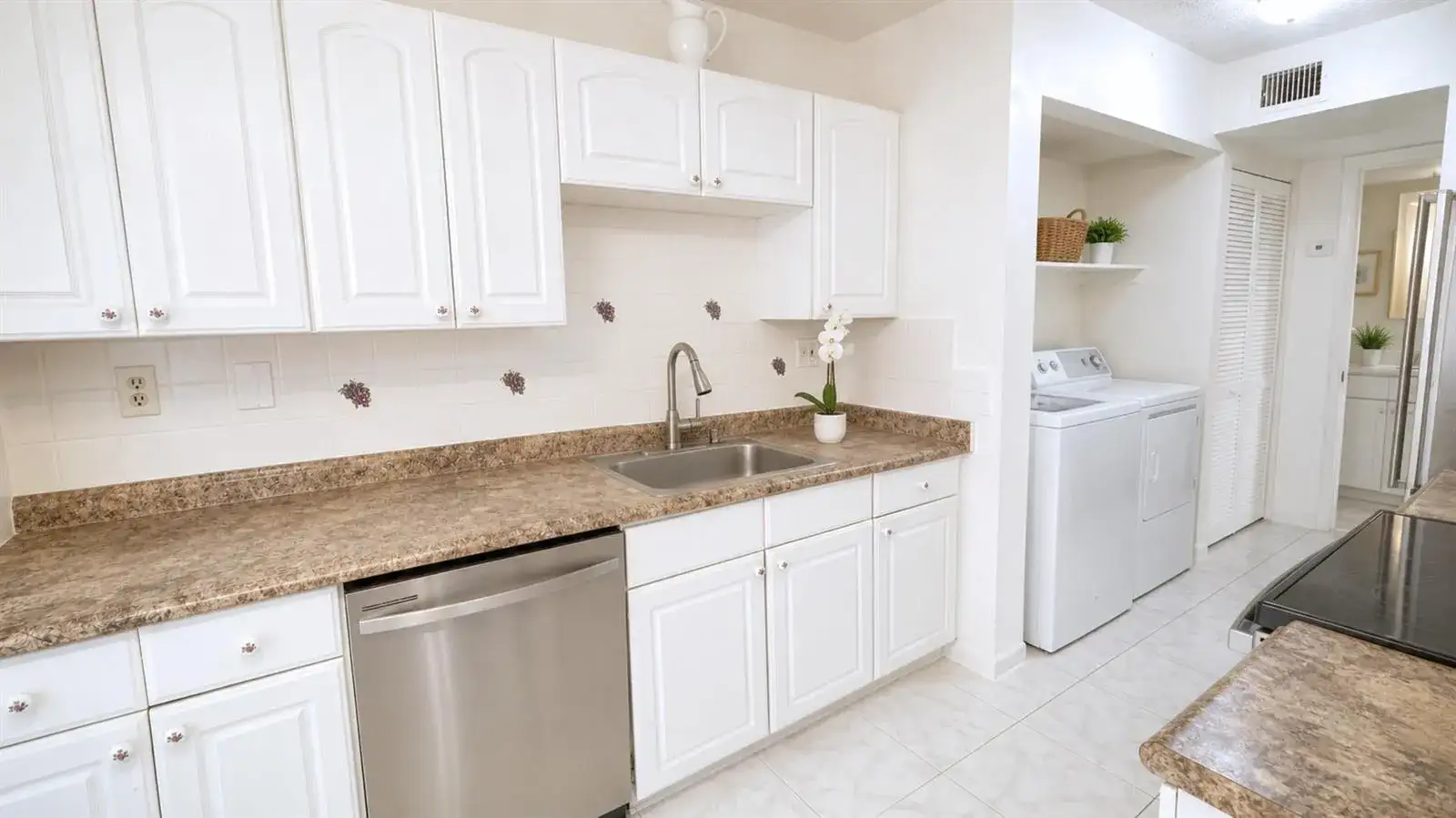 3450 Blue Lake Drive # 204, Pompano Beach FL 33064 photo 5
