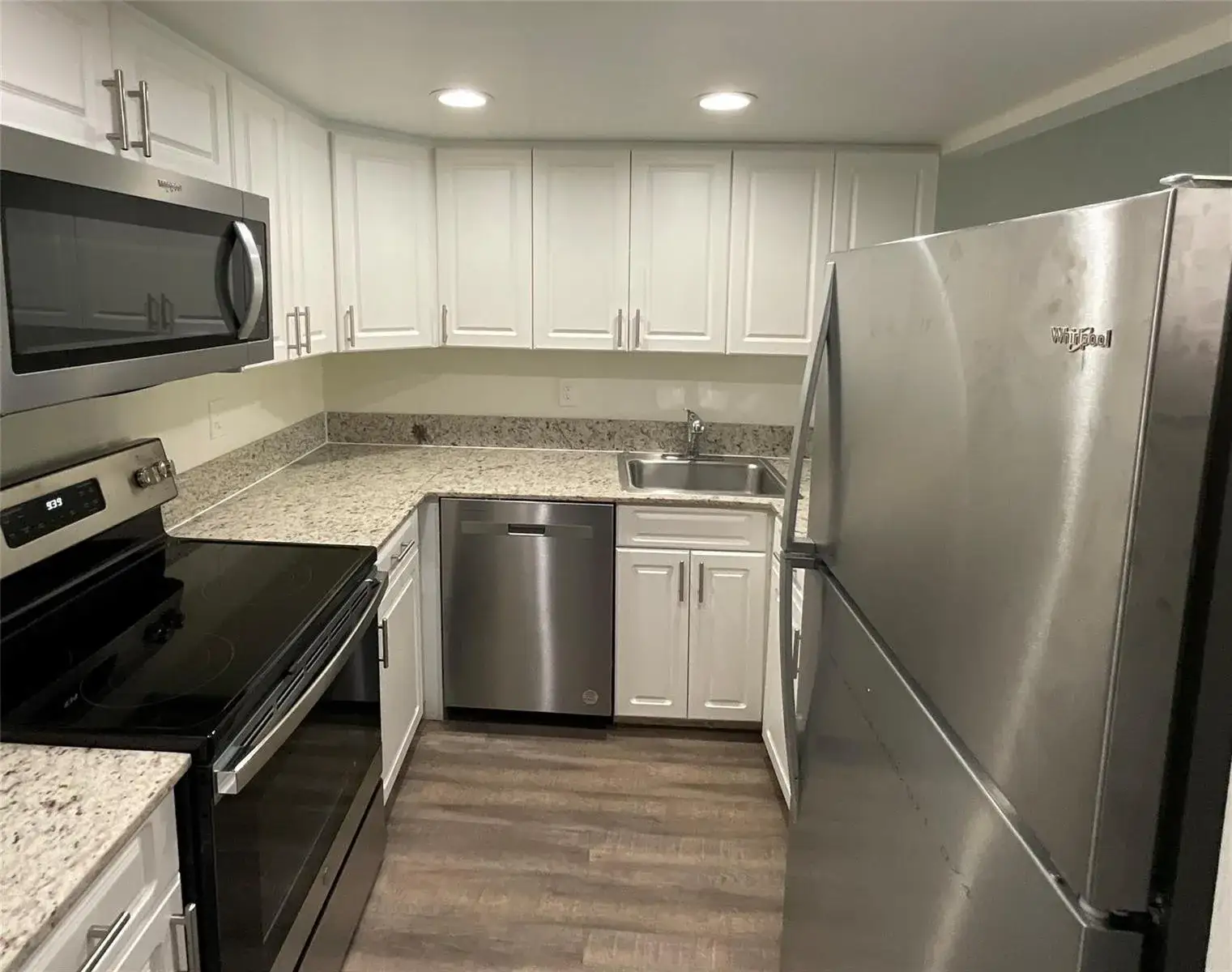 19455 NE 10 Avenue # 514, North Miami Beach FL 33179