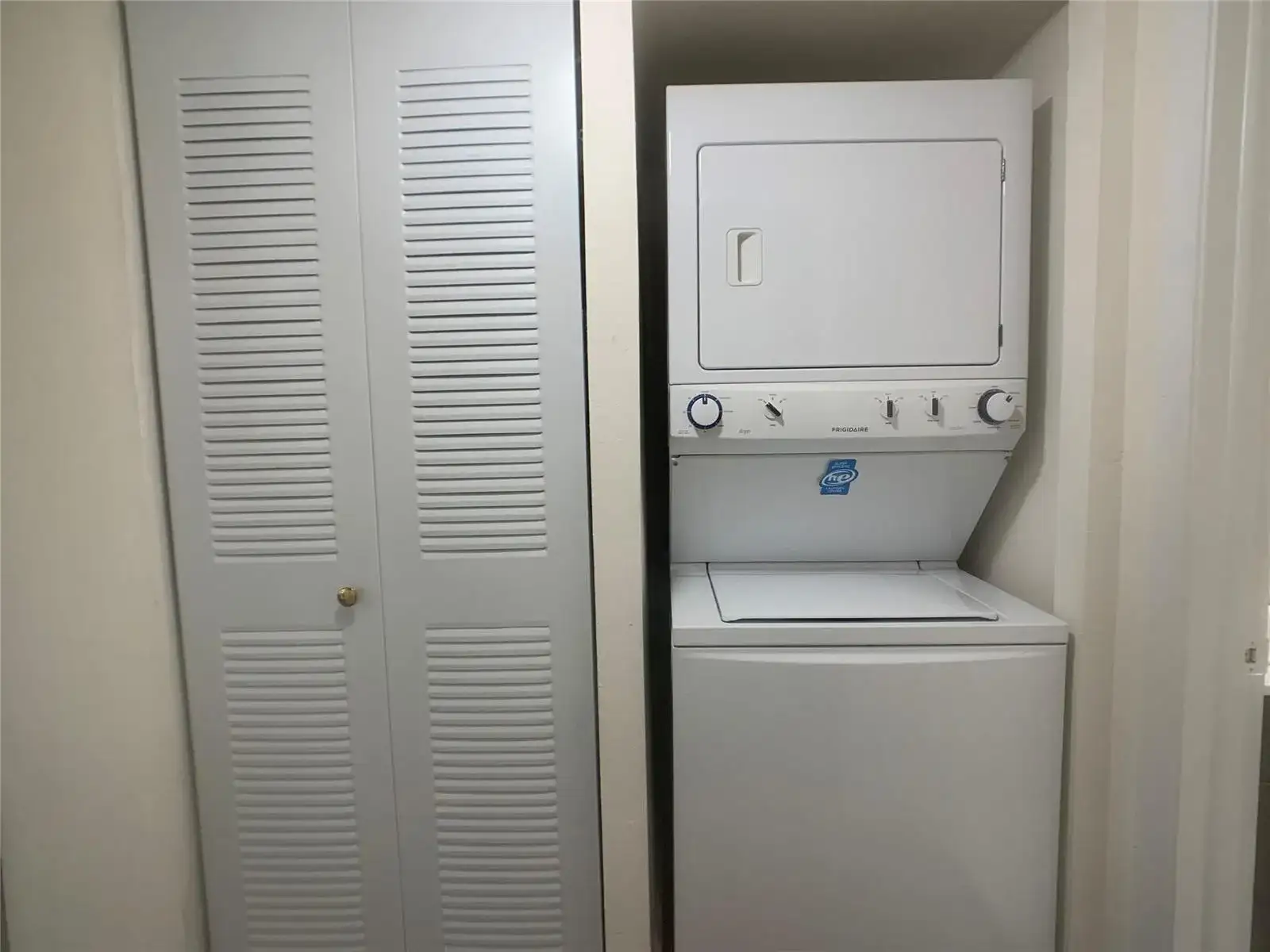 19455 NE 10 Avenue # 514, North Miami Beach FL 33179 photo 4