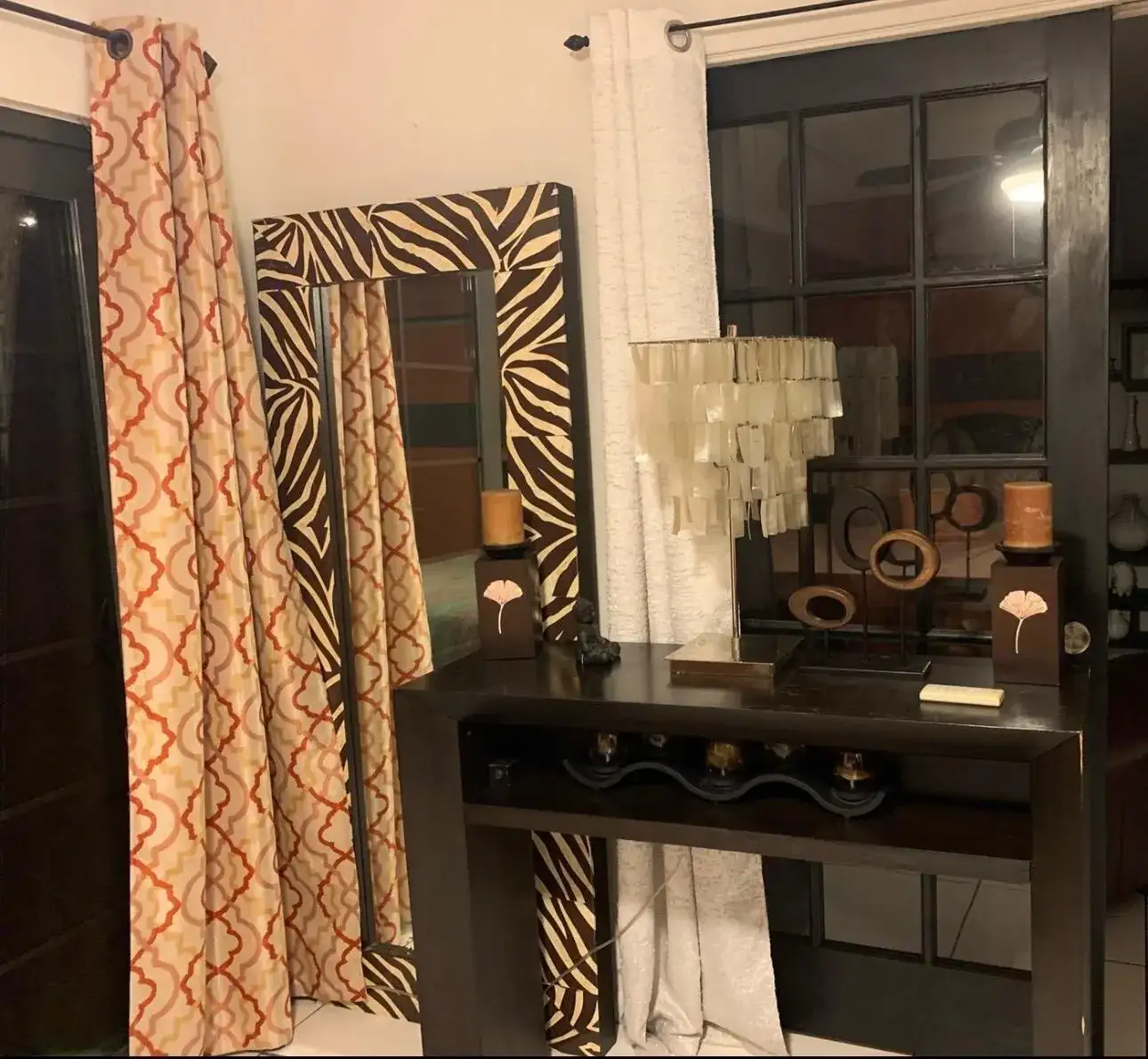 627 Banks Road # 48, Margate FL 33063 photo 2