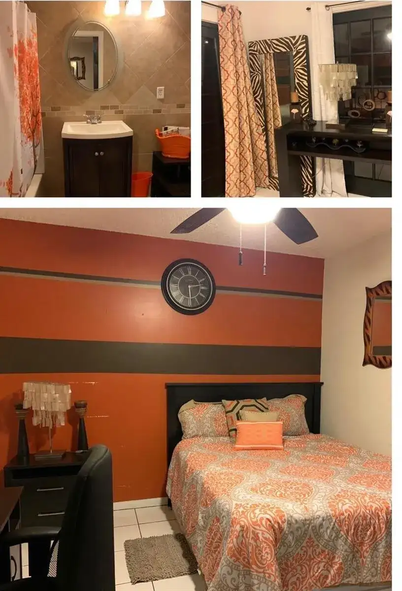 627 Banks Road # 48, Margate FL 33063 photo 4