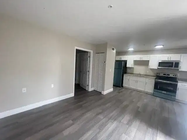 4393 Windsor Avenue # 4, West Palm Beach FL 33407 photo 4