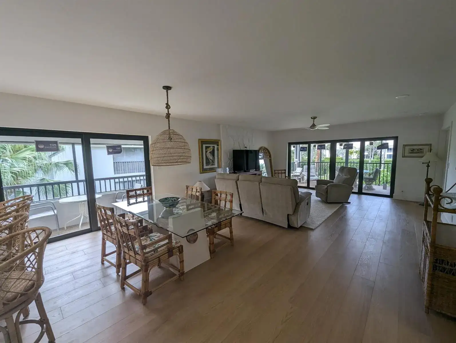 404 Clubhouse Circle, Jupiter FL 33477 photo 3