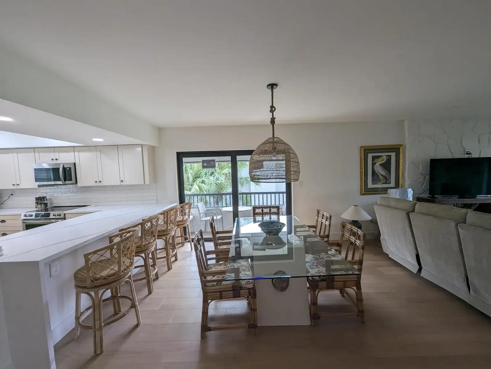 404 Clubhouse Circle, Jupiter FL 33477 photo 4