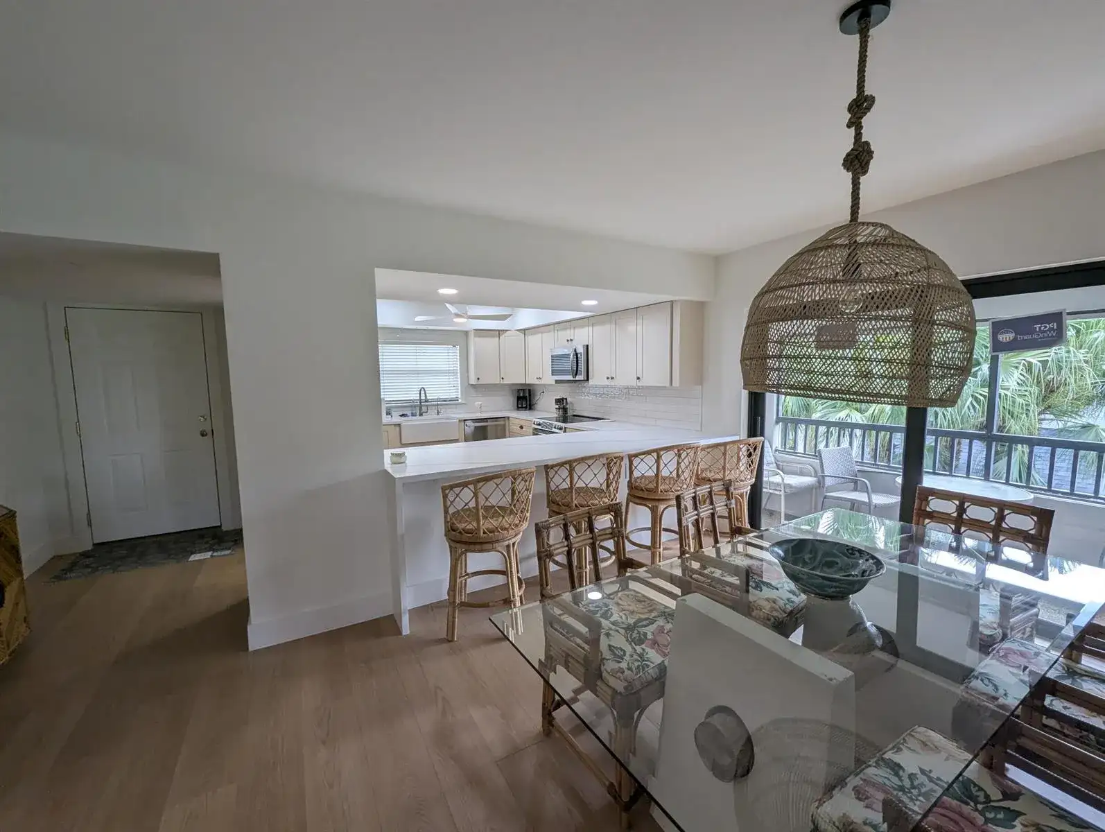 404 Clubhouse Circle, Jupiter FL 33477 photo 5