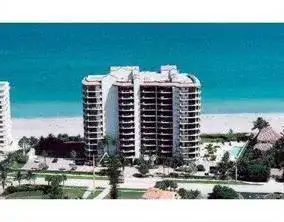 800 Ocean Drive # 404, Juno Beach FL 33408 photo 2