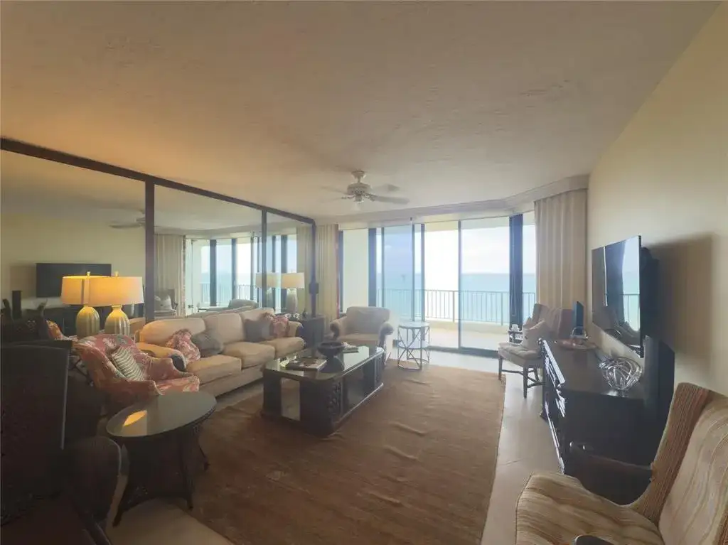 800 Ocean Drive # 404, Juno Beach FL 33408 photo 3
