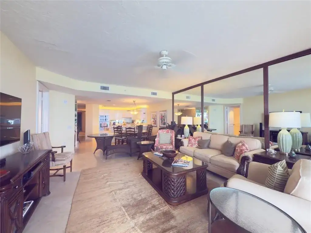 800 Ocean Drive # 404, Juno Beach FL 33408 photo 4