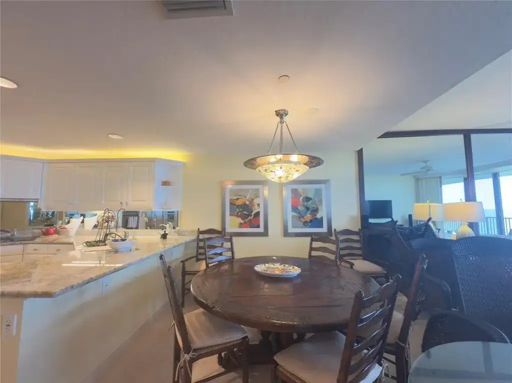 800 Ocean Drive # 404, Juno Beach FL 33408 photo 5