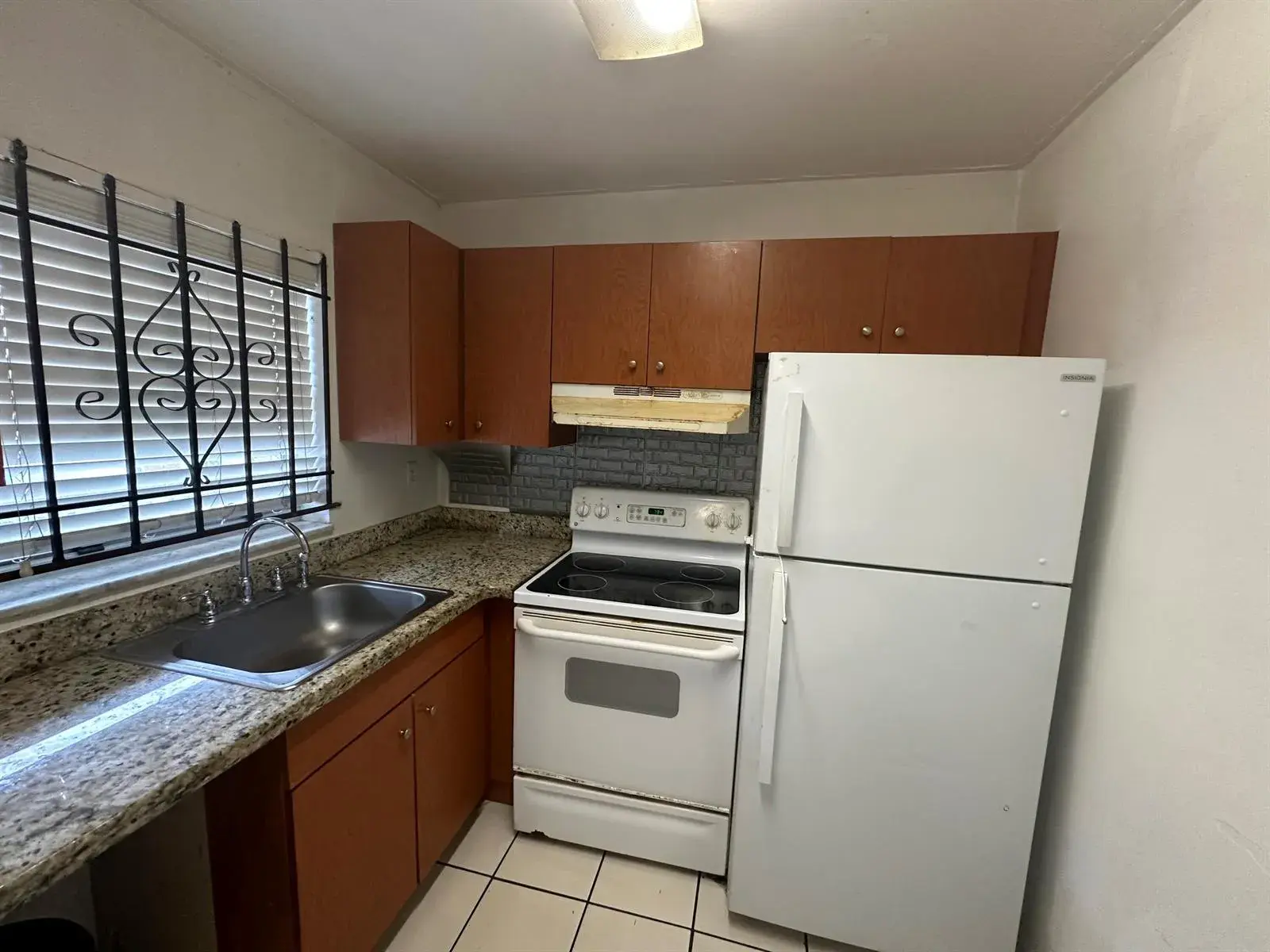 4191 NW 26th Street # 371, Lauderhill FL 33313