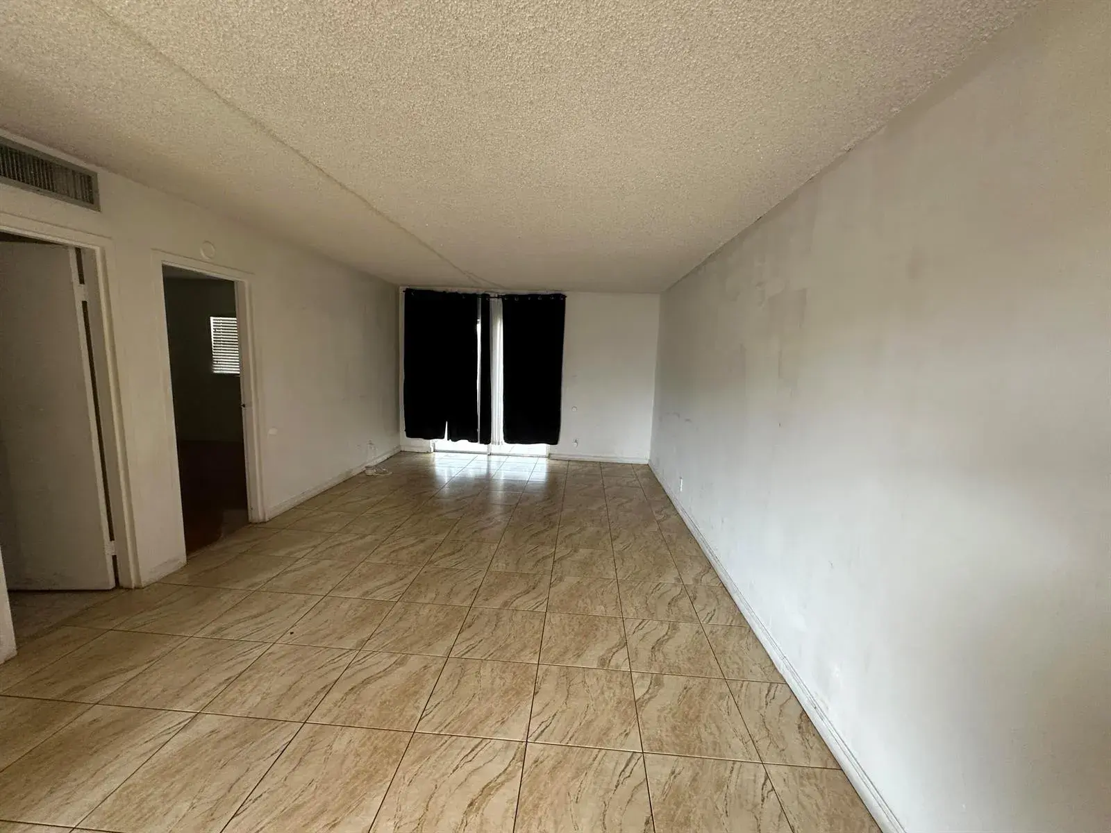 4191 NW 26th Street # 371, Lauderhill FL 33313