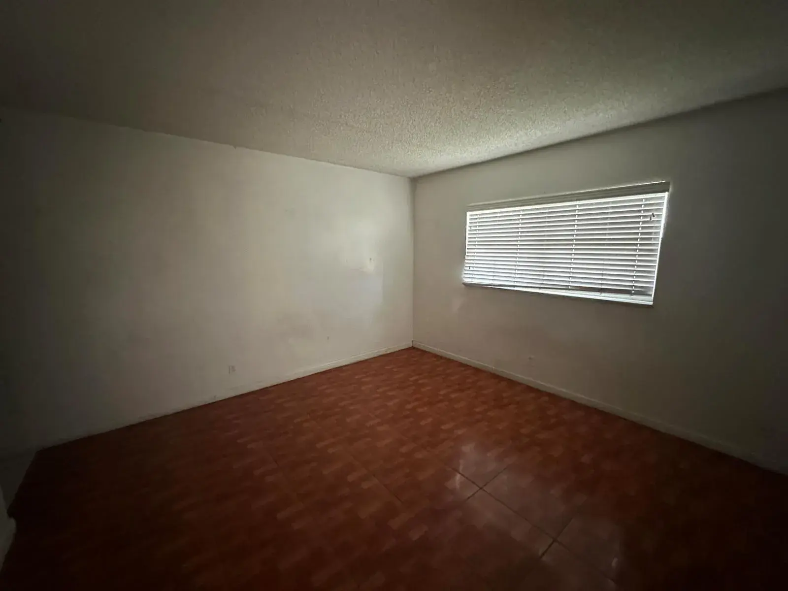 4191 NW 26th Street # 371, Lauderhill FL 33313