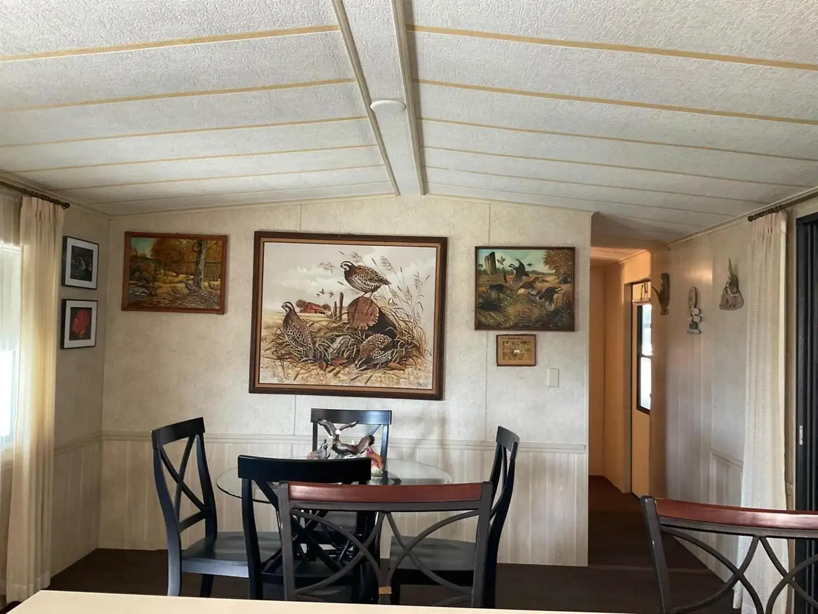 1339 Old Lakeport Road NW Lot 2a, Moore Haven FL 33471 photo 3