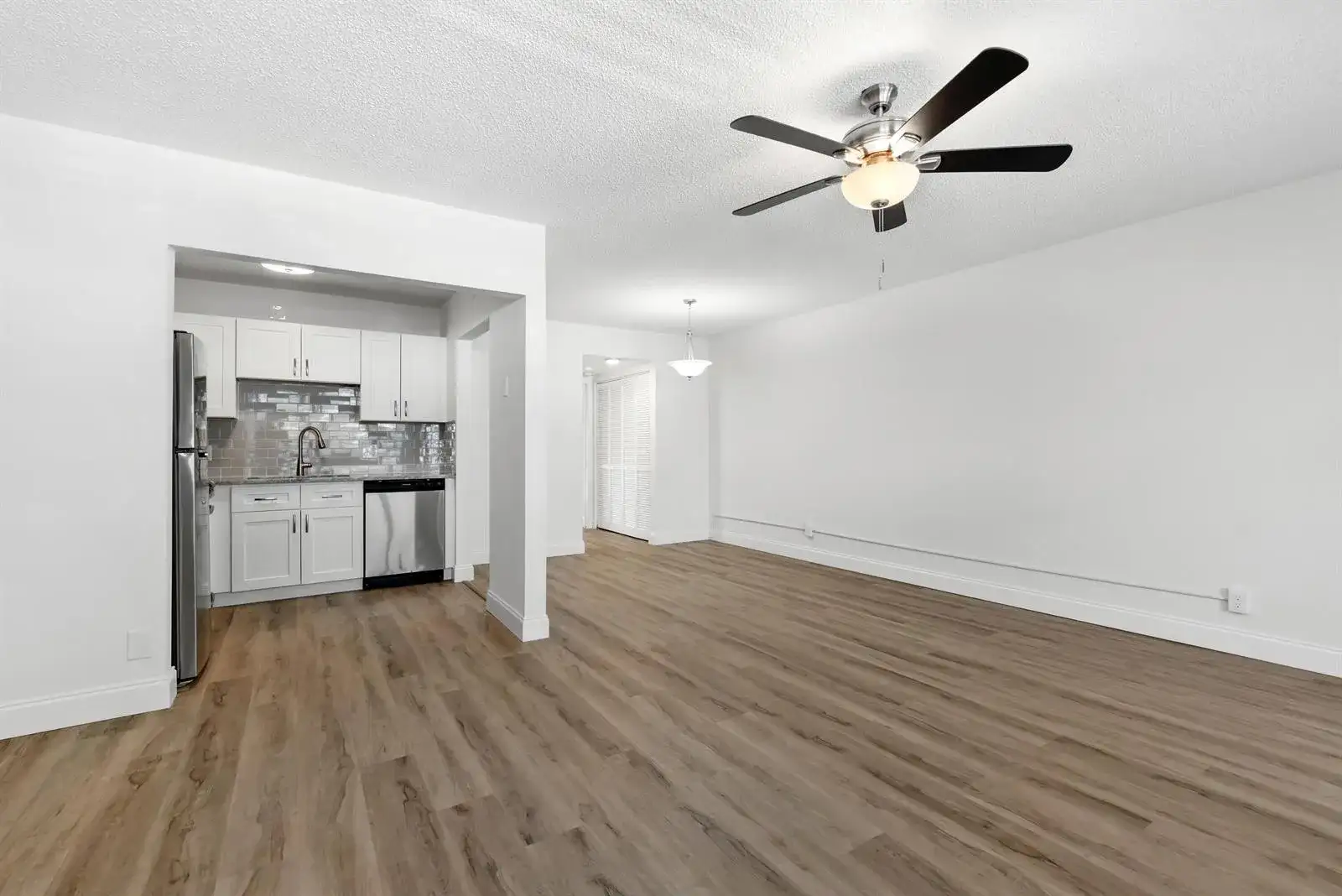 142 Ventnor Drive # I, Deerfield Beach FL 33442 photo 3