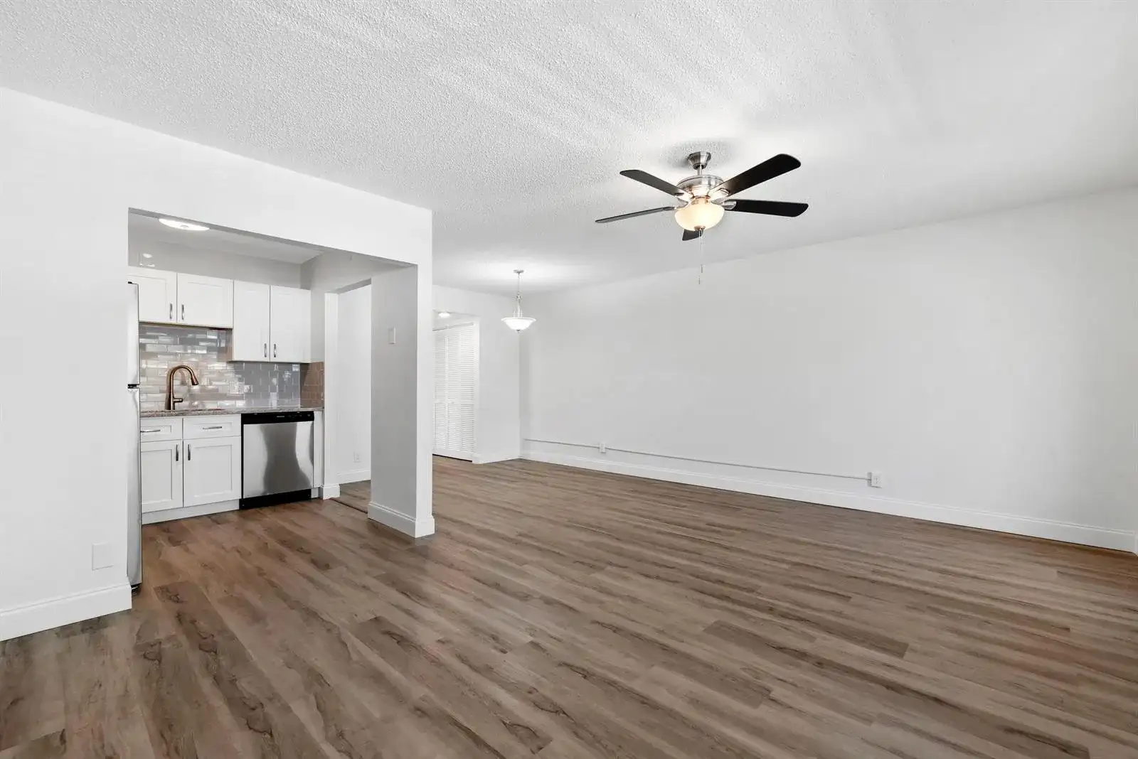 142 Ventnor Drive # I, Deerfield Beach FL 33442 photo 4