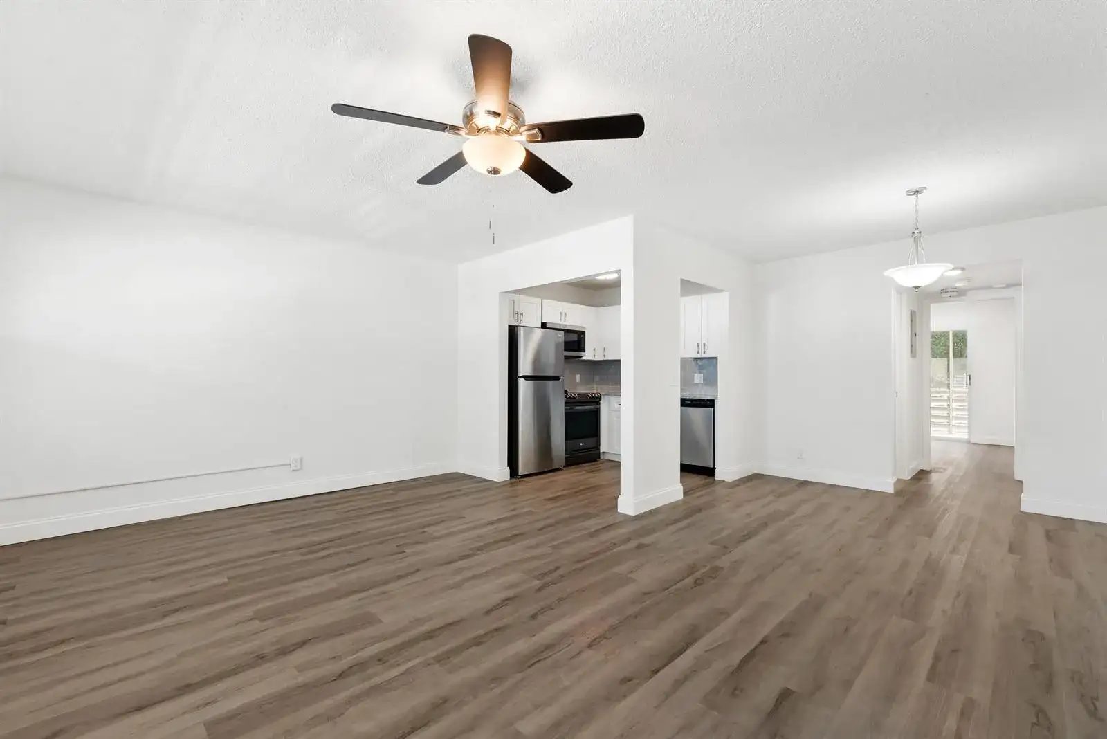 142 Ventnor Drive # I, Deerfield Beach FL 33442 photo 5