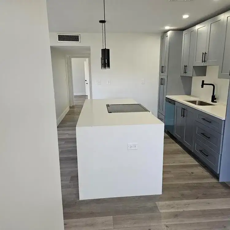 4164 Inverrary Drive # 102, Lauderhill FL 33319 photo 3