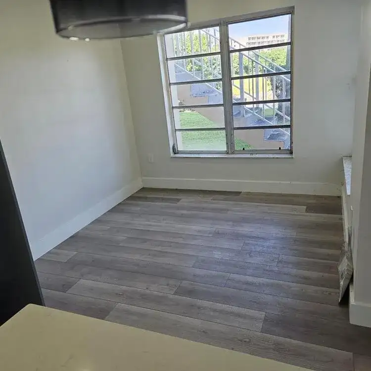 4164 Inverrary Drive # 102, Lauderhill FL 33319 photo 5