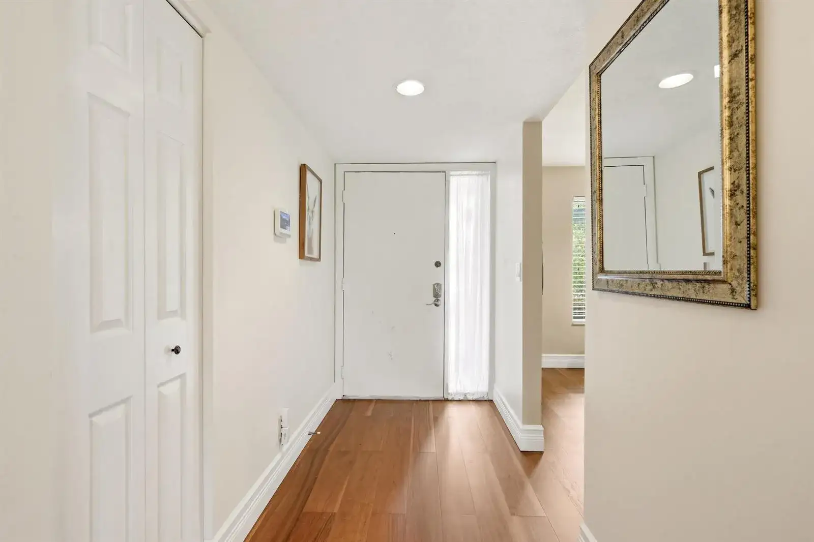5500 Fairway Park Drive # 103, Boynton Beach FL 33437 photo 3