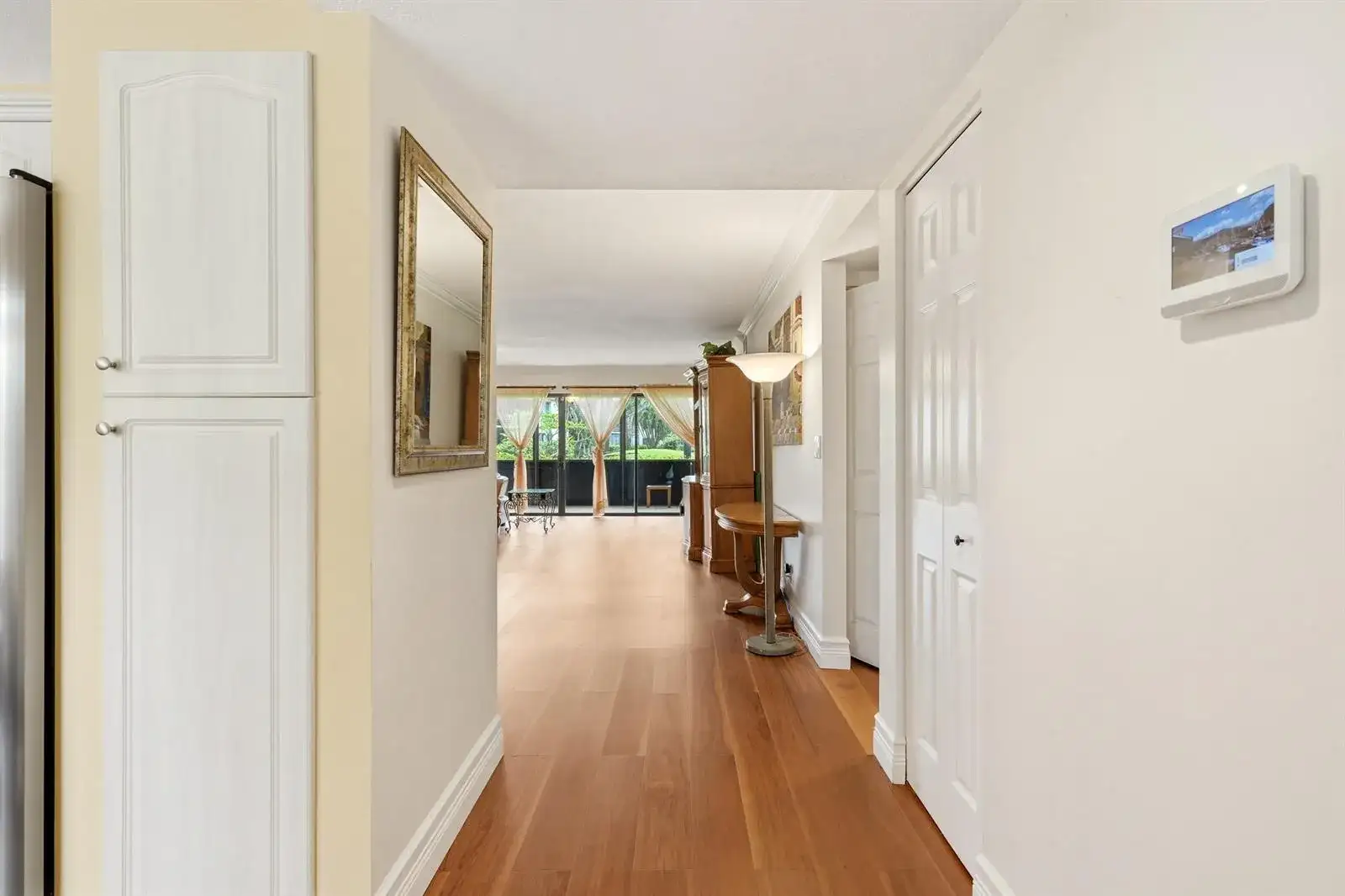 5500 Fairway Park Drive # 103, Boynton Beach FL 33437 photo 4