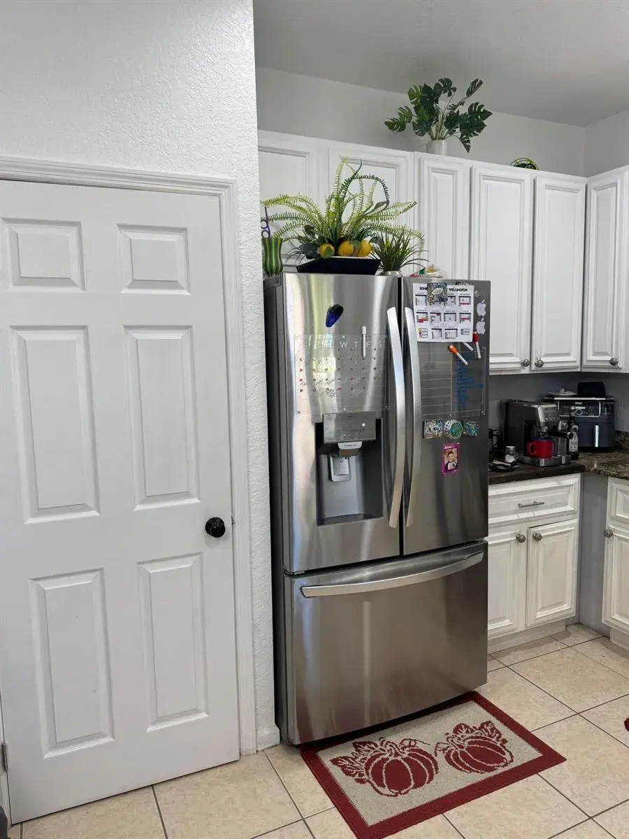 11487 Blue Violet Lane, Royal Palm Beach FL 33411