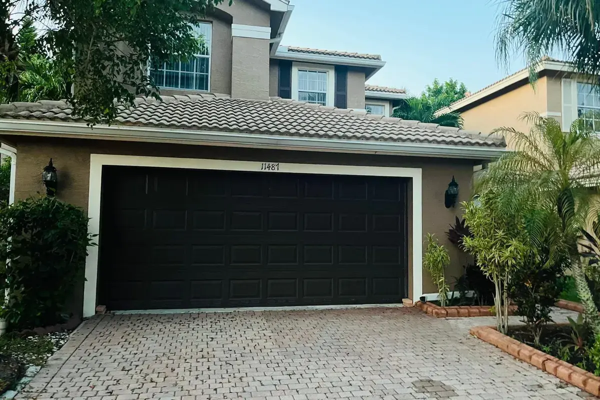 11487 Blue Violet Lane, Royal Palm Beach FL 33411
