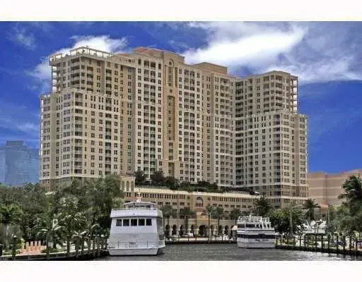511 SE 5 Avenue Unit 607, Fort Lauderdale FL 33301