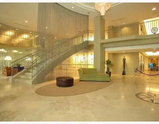 511 SE 5 Avenue Unit 607, Fort Lauderdale FL 33301