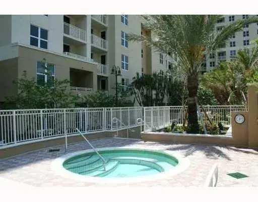 511 SE 5 Avenue Unit 607, Fort Lauderdale FL 33301