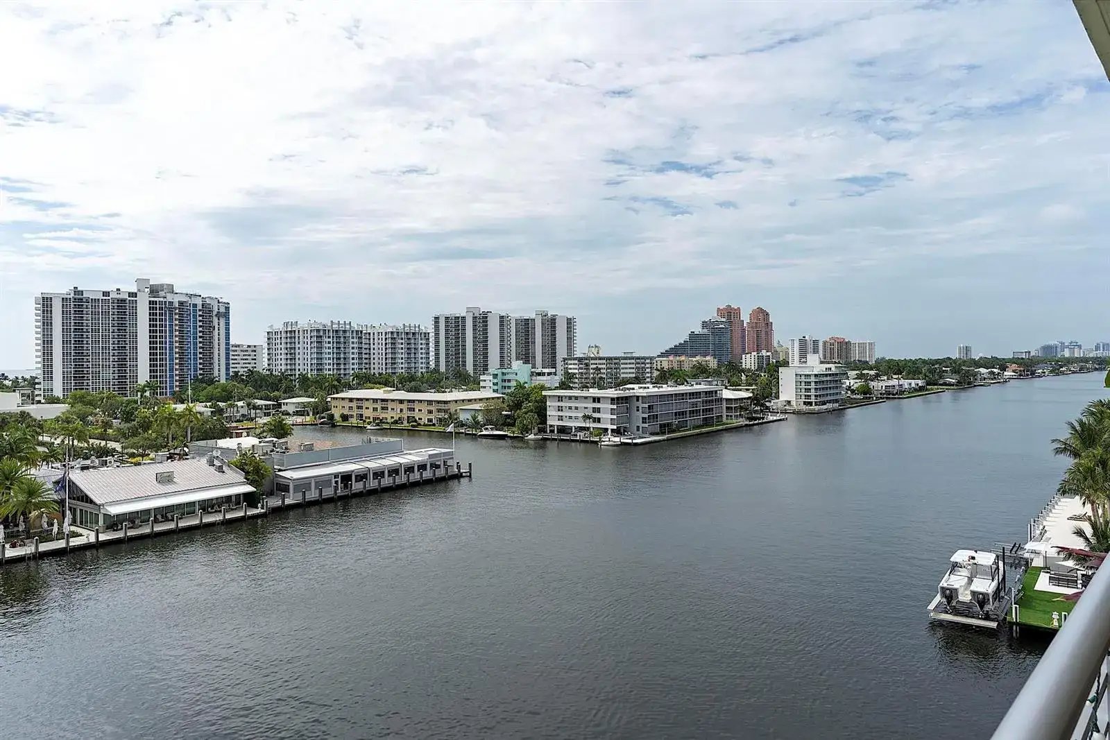 2900 NE 30th Street Apt 8j, Fort Lauderdale FL 33306