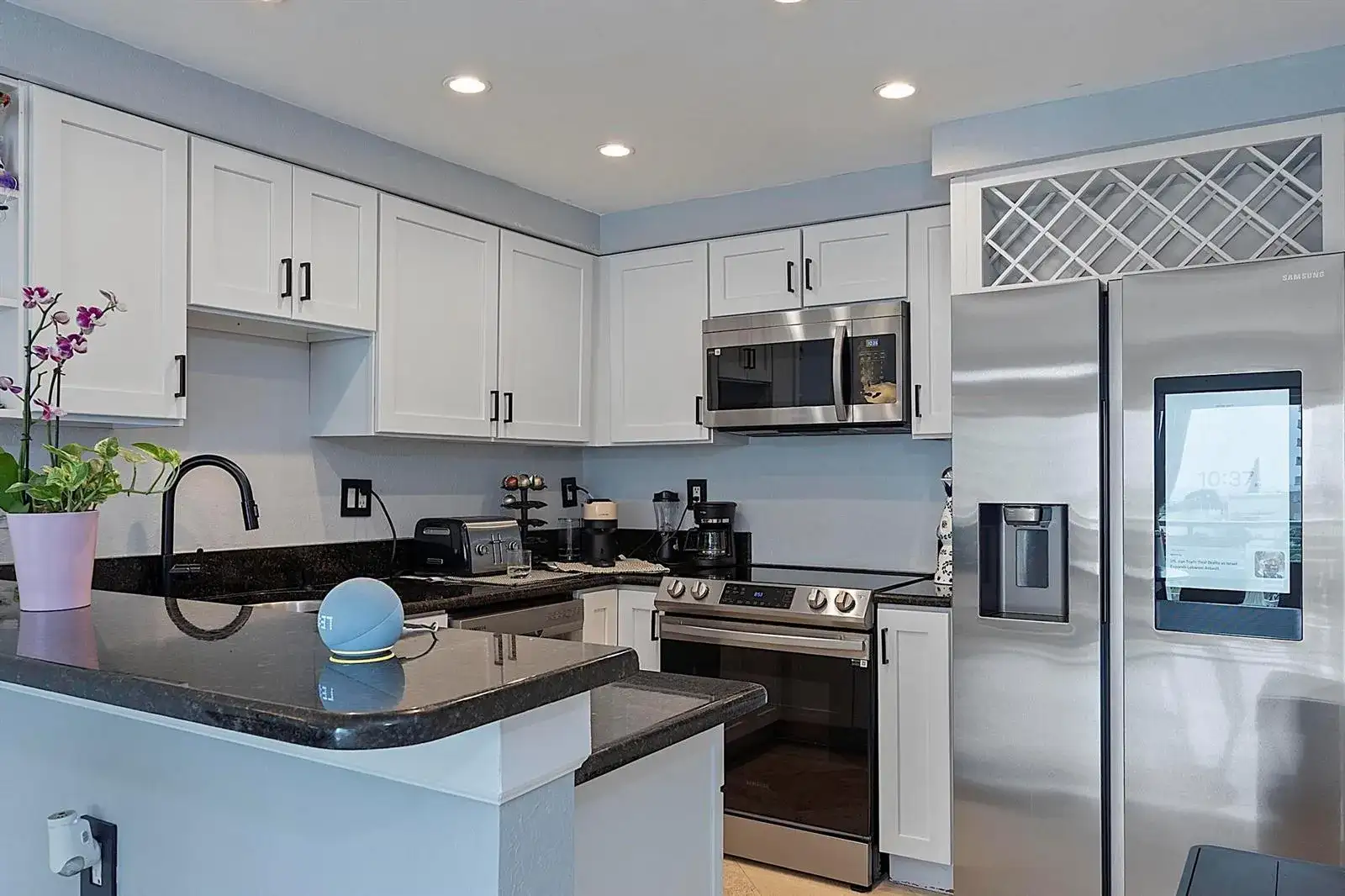 2900 NE 30th Street Apt 8j, Fort Lauderdale FL 33306 photo 4