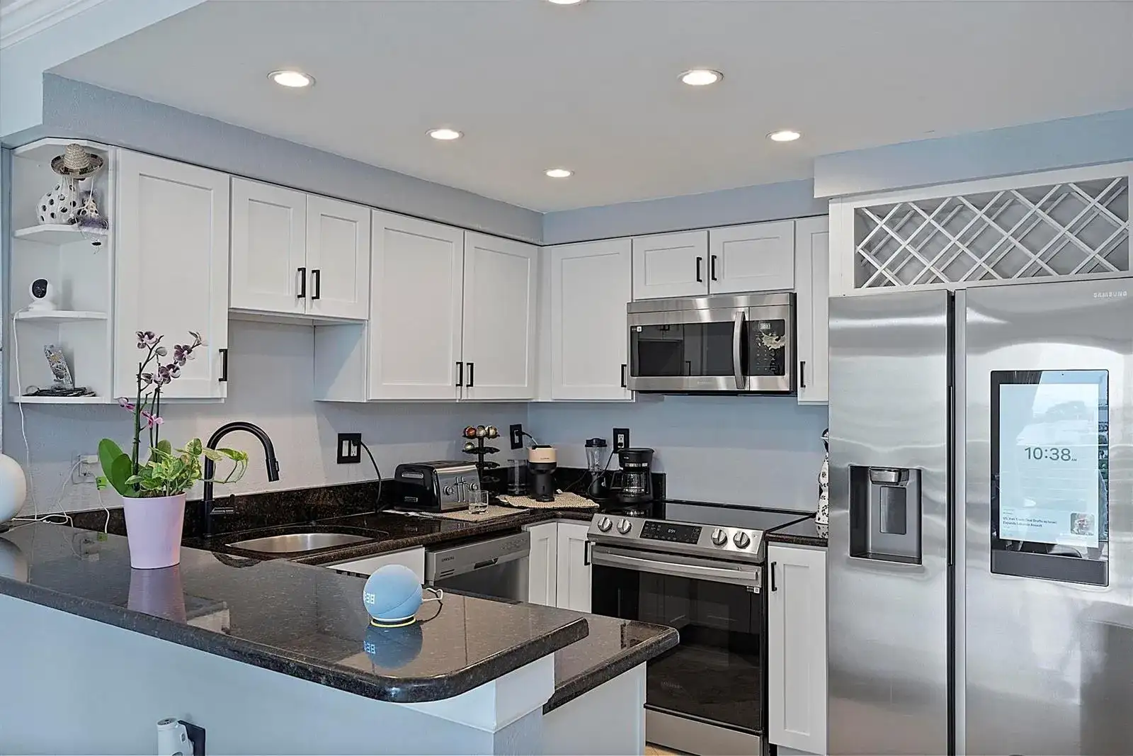 2900 NE 30th Street Apt 8j, Fort Lauderdale FL 33306 photo 5