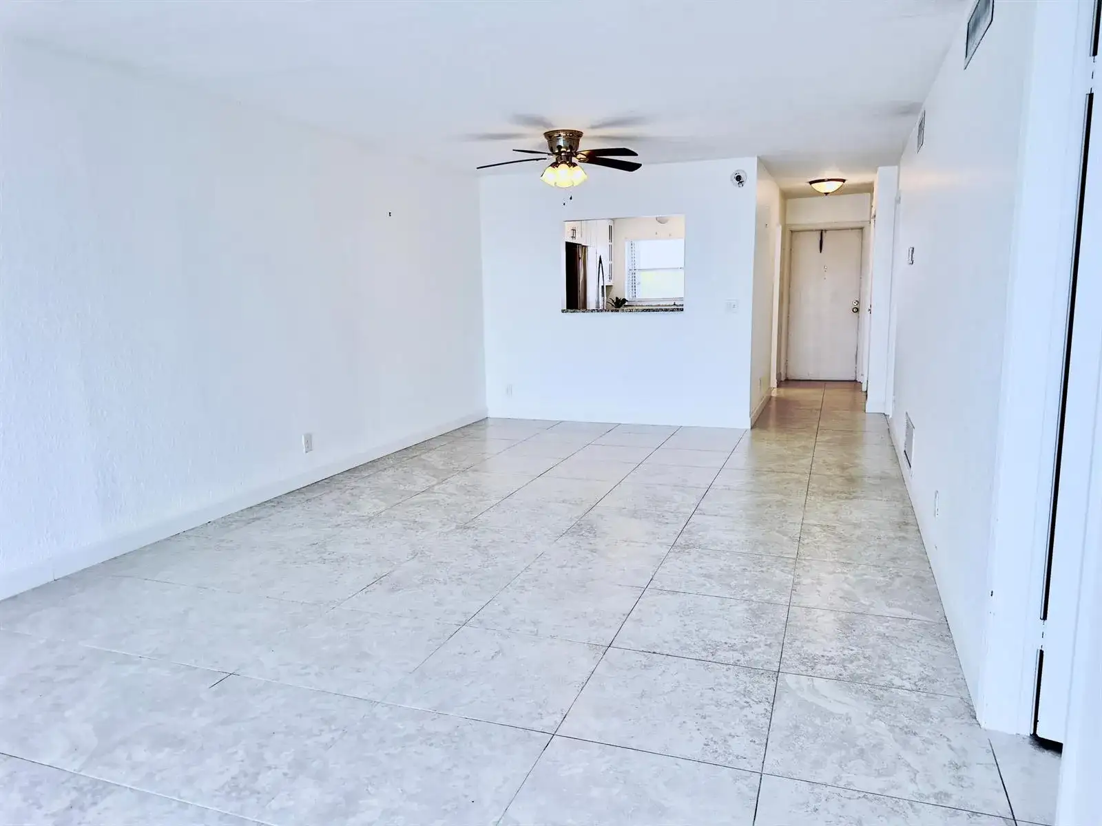 2016 S Federal Highway # 404, Boynton Beach FL 33435 photo 5