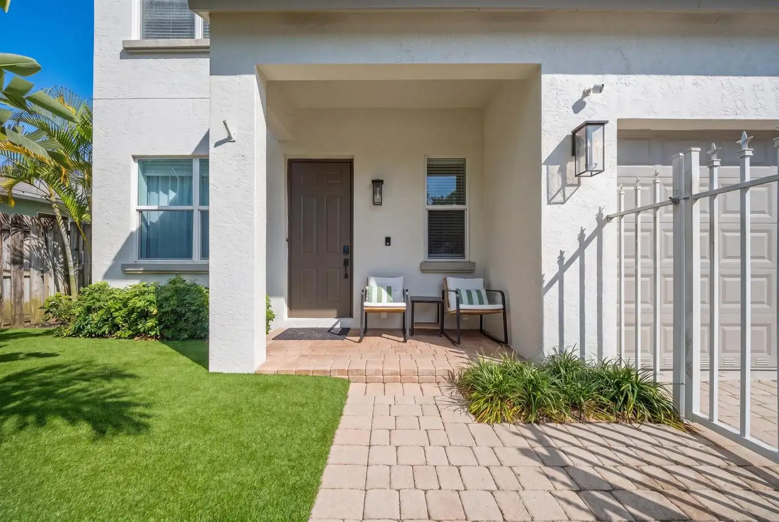 417 SW 8th Street, Fort Lauderdale FL 33315 photo 3