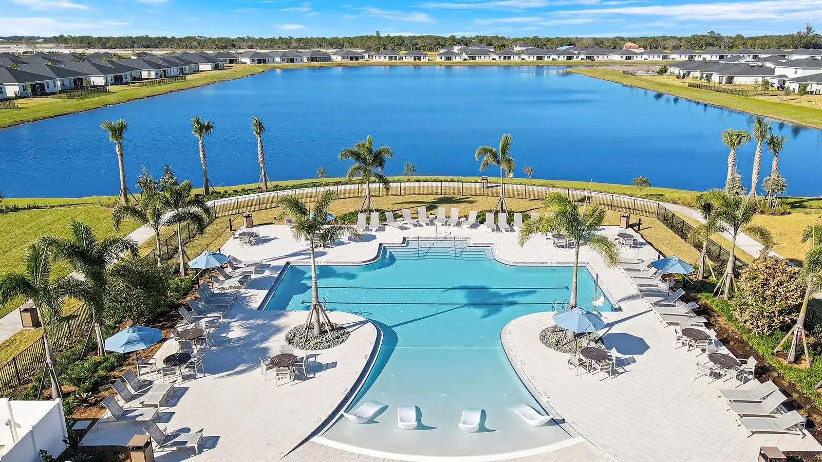 6545 NW Cloverdale Avenue, Port St. Lucie FL 34987