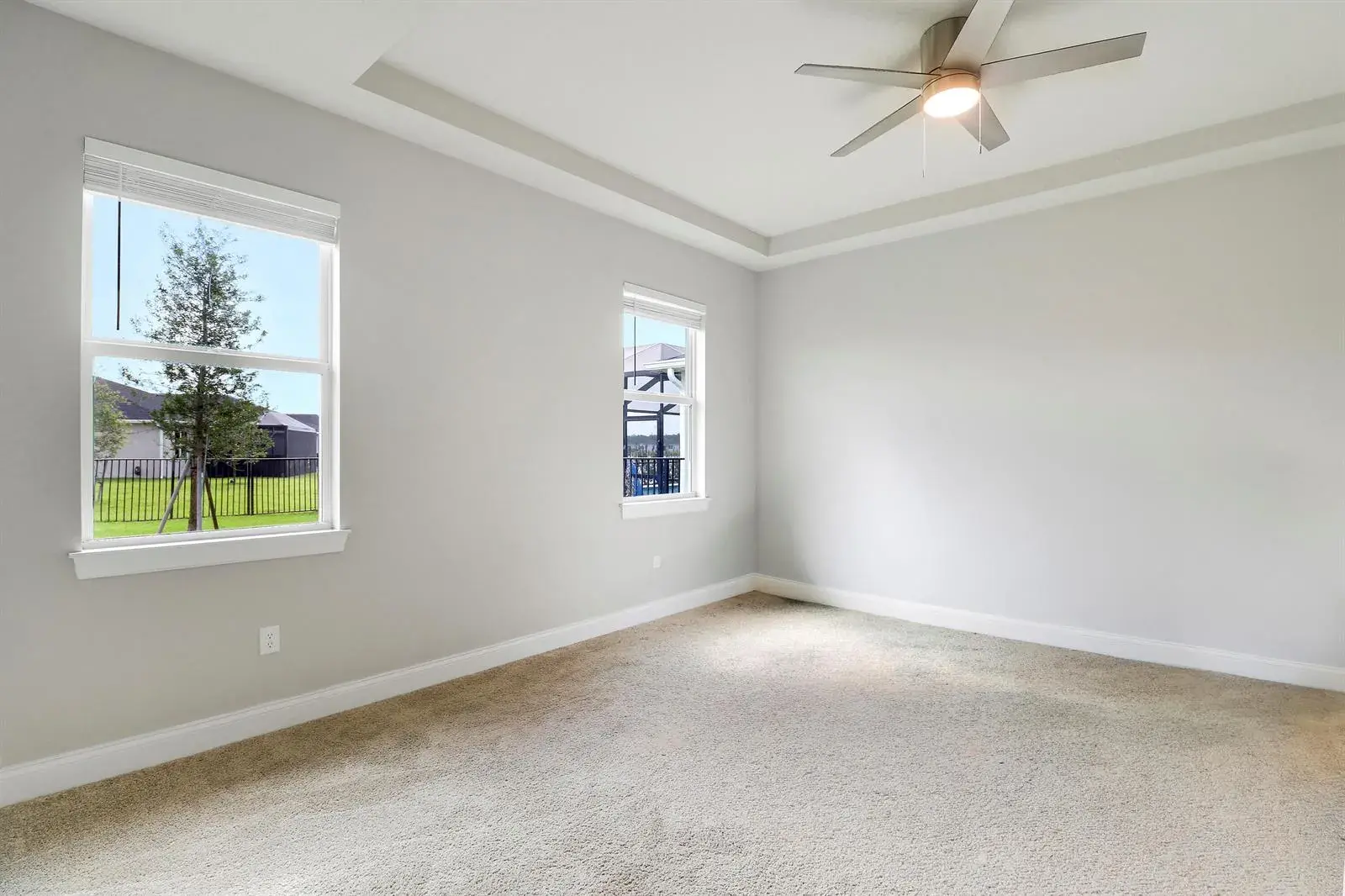 6545 NW Cloverdale Avenue, Port St. Lucie FL 34987